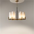 MOD089PL-06BS 614181