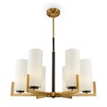 MOD089PL-06BS 614181