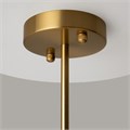 MOD089PL-06BS 614181