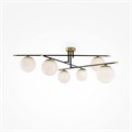 MOD048CL-06G 621137