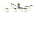 MOD048CL-06G 621137