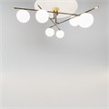 MOD048CL-06G 621137
