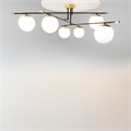 MOD048CL-06G 621137
