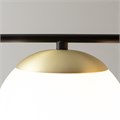 MOD048CL-06G 621137
