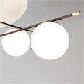 MOD048CL-06G 621137