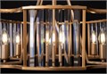 MOD087PL-06G 628455