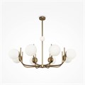 MOD109PL-08BS 628440