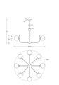MOD109PL-08BS 628440