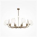 MOD109PL-10BS 628439