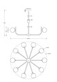 MOD109PL-10BS 628439
