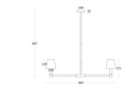 MOD104PL-09B 628431