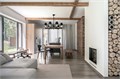 MOD104PL-09B 628431