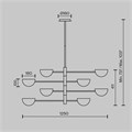 MOD126PL-08B 628517