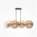MOD007PL-08G1 664101