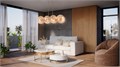 MOD007PL-08G1 664101
