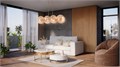 MOD007PL-08G1 664101