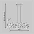 MOD007PL-08G1 664101