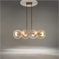 MOD007PL-08G1 664101