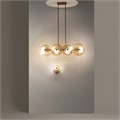 MOD007PL-08G1 664101