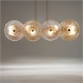 MOD007PL-08G1 664101