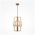 MOD099PL-03G 665010