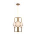 MOD099PL-03G 665010