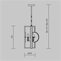 MOD099PL-03G 665010