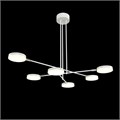 MOD070PL-L36W3K 666100