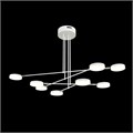 MOD070PL-L48W3K 666110