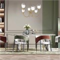 MOD016PL-06BS 693307