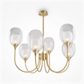 MOD016PL-06BS 693307