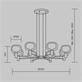 MOD411PL-08G 699056