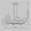 MOD411PL-06G 699445