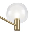 MOD411PL-06G 699445