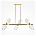 MOD325PL-06G 704356