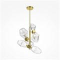 MOD325PL-06G1 704358