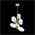 MOD325PL-06G1 704358