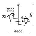 MOD177PL-04B 720269