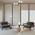 MOD177PL-04B 720269