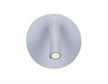 FW251 562046