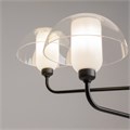 MOD177PL-04B 720269