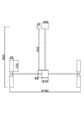 MOD177PL-16G 737385