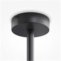 MOD177PL-16G 737385