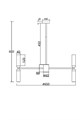 MOD177PL-12G 737388