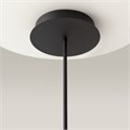 MOD016PL-L52BK 748860