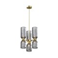 MOD302PL-06GR 750196
