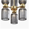MOD302PL-06GR 750196