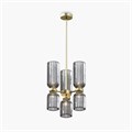 MOD302PL-06GR 750196