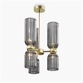 MOD302PL-06GR 750196