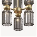 MOD302PL-06GR 750196